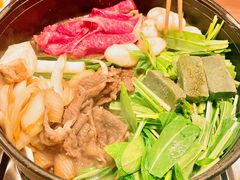-こま井亭