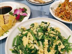 -阿毛饭店(和义路店)