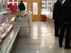 -北京稻香村(大屯路专卖店)