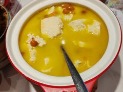 -来菜·湖北头牌藕汤(武商MALL众圆店)