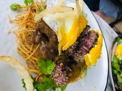 -the rug 飞毯 (朝阳公园店)