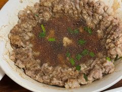-玲燕蒸菜馆(江东路店)