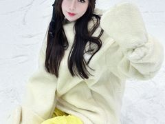 -哈尔滨热雪奇迹