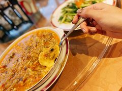 -丽笙精选海仑宾馆·海茂中餐厅