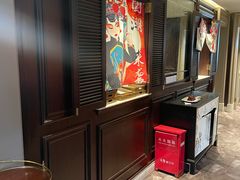 -芳满庭·江浙小馆(1912店)