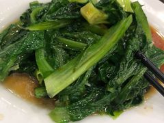 -荔园小馆(园岭新村二期店)