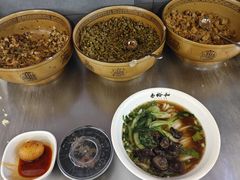 -易裕和·长沙米粉(友谊路店)