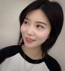 点击看大图 -西施无菌半永久纹绣眉眼影唇轻增发纹发际线