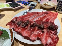 -琴寿司居酒屋(中山广场店)