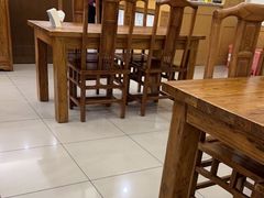 大堂-南磨房食府(燕莎奥特莱斯购物中心店)