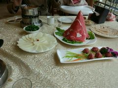 -东颖龙肥牛王(绵阳店)