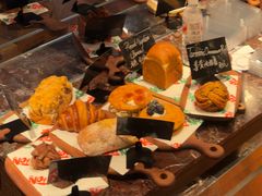 -TonTon(永康路店)