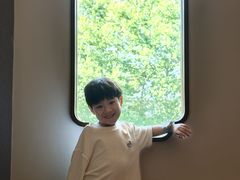 -青藤茶馆(凤起路店)