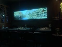 -凤凰湘语·湘粤鲜融(浦东旗舰店)