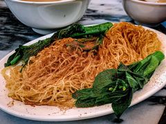 -巧美面家(东华西店)