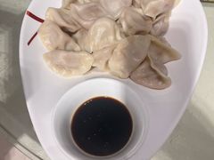 -品湘宴·湖南宁乡菜