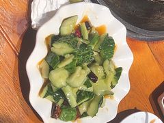 -超级神炭烤肉夜食(芥园西道店)