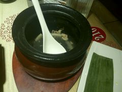 -大秦瓦罐(光谷大街店)