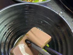 -锅说大脸毛肚重庆老火锅(佐阾店)