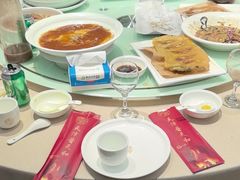 -普天和酒楼(天津之眼店)