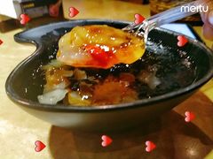 -何师烧烤·香辣蟹·川菜·30年老品牌(太古里旗舰店)