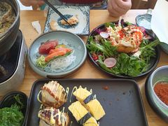 -村上一屋(望京店)