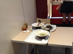 -五芳斋(萧山义蓬店)