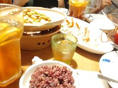 -新发现(宝山龙湖店)