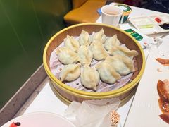 -贝勒爷·酥不腻烤鸭
