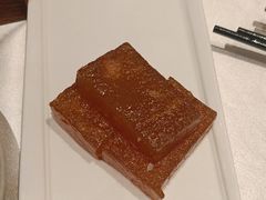-白云宾馆·白云宴餐厅