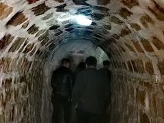 -西柏坡红色胜典景区