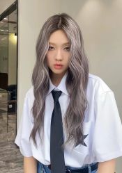-VIM Hair Salon