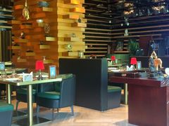 -食肆&Fourteen(武林夜市店)