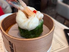 -铭家点心(秦岭路店)