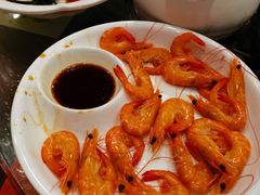 -刘胖子家常菜·蹄花焖藕(兴业店)