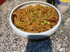 -并州大牌档之醉轻尘