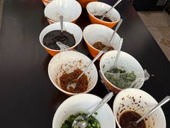 -一品山珍野生菌养身火锅(瑞丽市文蚌路店)