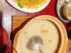 -潮堂(环球金融中心店)