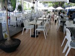 -813芭依珊 BAESAn(皇冠十畝地店)