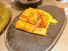 -金掌勺锅包肉(华润万象城店)