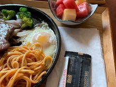 -天语雅阁(崇安寺店)