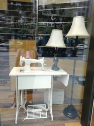 -IWODE埃沃定制西服定制(优托邦店)