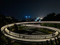 -福道