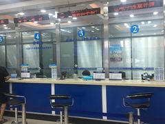 -大连市公安局交通警察支队甘井子大队