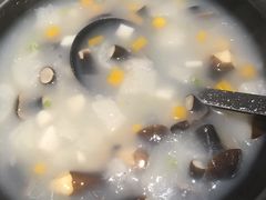 -十二舍·湯物素煮(江泰潤政店)