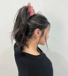 -希木造型定制