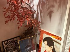 -火社火锅(裕华万达店)