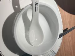-太二酸菜鱼(天鹅湖万达店)