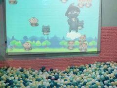 -星舰梦航(广百广场荔胜店)