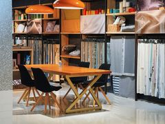 -剪刀石头布家居广场